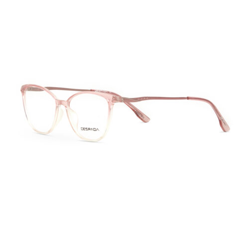 DESPADA DS 5334 C 3 51-15 OPTICAL FRAMES