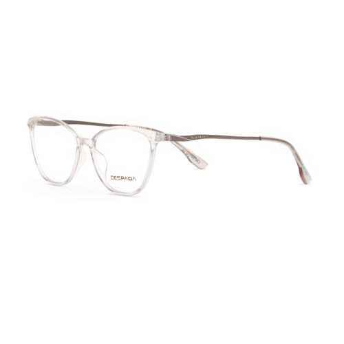 DESPADA DS 5334 C 4 51-15 OPTICAL FRAMES