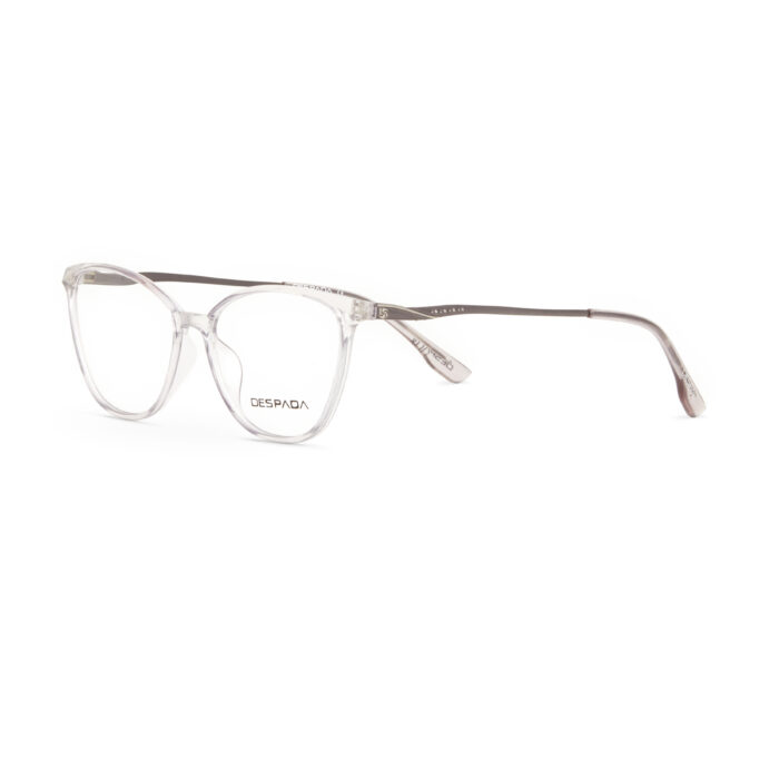DESPADA DS 5334 C 4 51-15 OPTICAL FRAMES