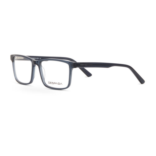 DESPADA DS 5341 C 4 54-17 OPTICAL FRAMES