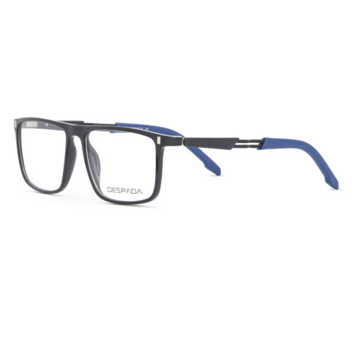 DESPADA DS 5347 C 1 55-16 OPTICAL FRAMES