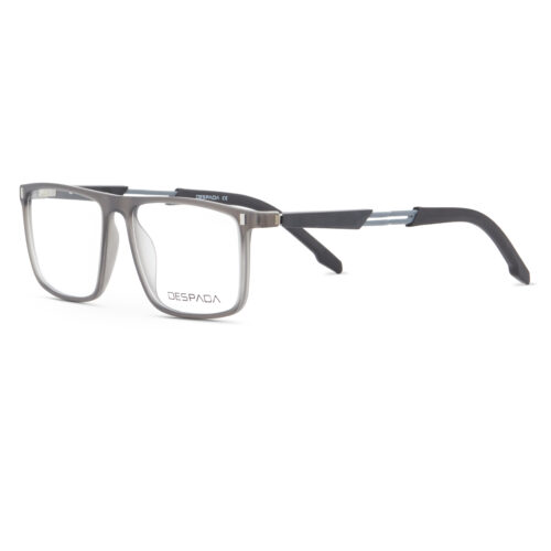 DESPADA DS 5347 C 3 55-16 OPTICAL FRAMES