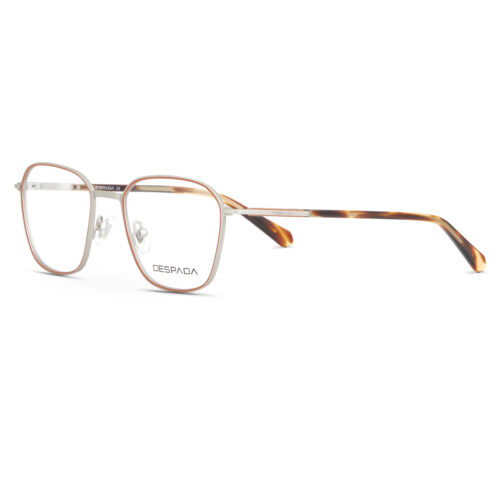 DESPADA DS 5348 C 3 53-20 OPTICAL FRAMES