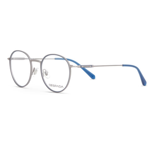 DESPADA DS 5349 C 2 50-20 OPTICAL FRAMES