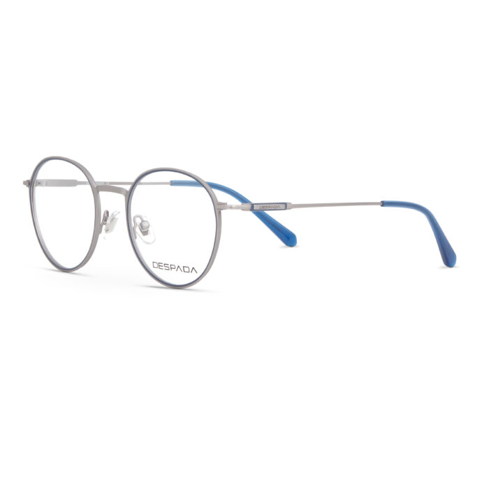 DESPADA DS 5349 C 2 50-20 OPTICAL FRAMES