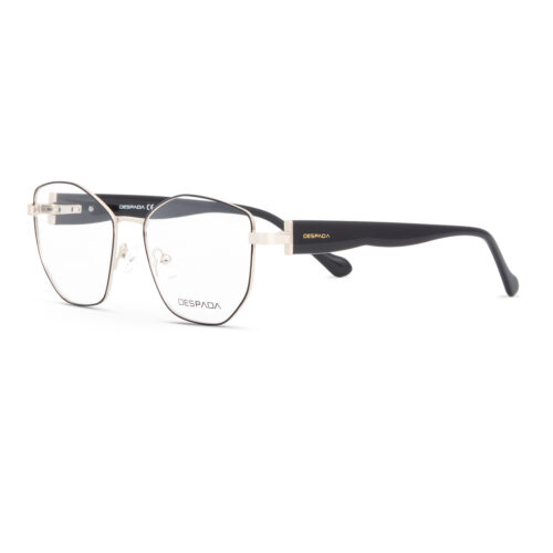 DESPADA DS 5423 C 1 54-17 OPTICAL FRAMES