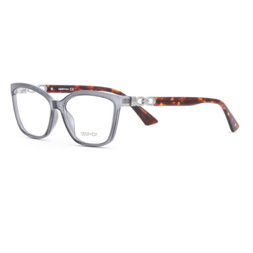 DESPADA DS 5427 C 2 55-15 OPTICAL FRAMES