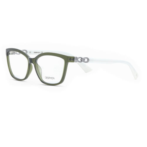 DESPADA DS 5427 C 4 55-15 OPTICAL FRAMES