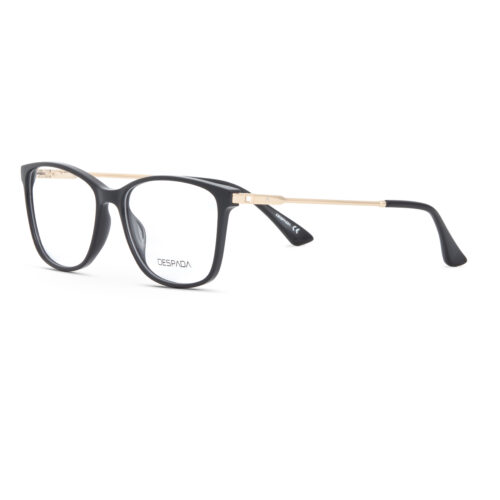 DESPADA DS 5428 C 1 53-16 OPTICAL FRAMES