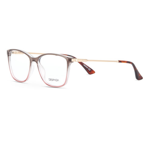 DESPADA DS 5428 C 3 53-16 OPTICAL FRAMES