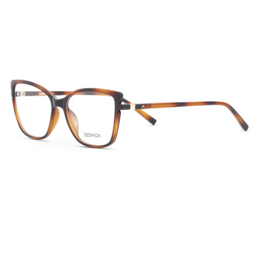 DESPADA DS 5429 C 2 54-17 OPTICAL FRAMES