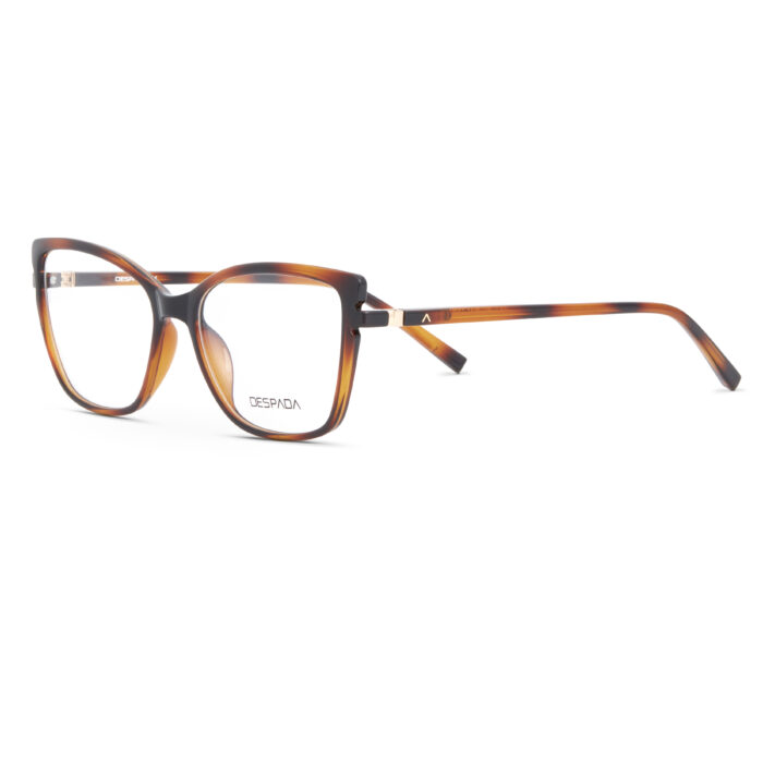 DESPADA DS 5429 C 2 54-17 OPTICAL FRAMES