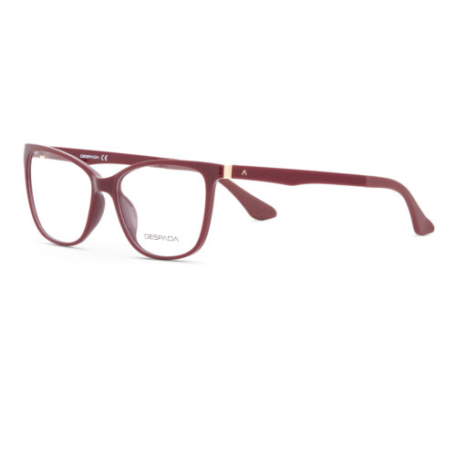 DESPADA DS 5430 C 3 54-16 OPTICAL FRAMES