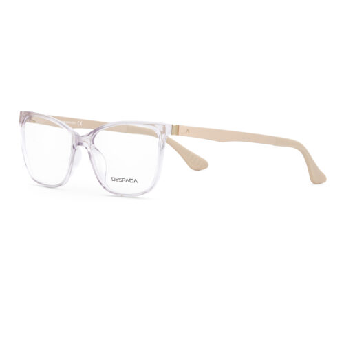 DESPADA DS 5430 C 4 54-16 OPTICAL FRAMES