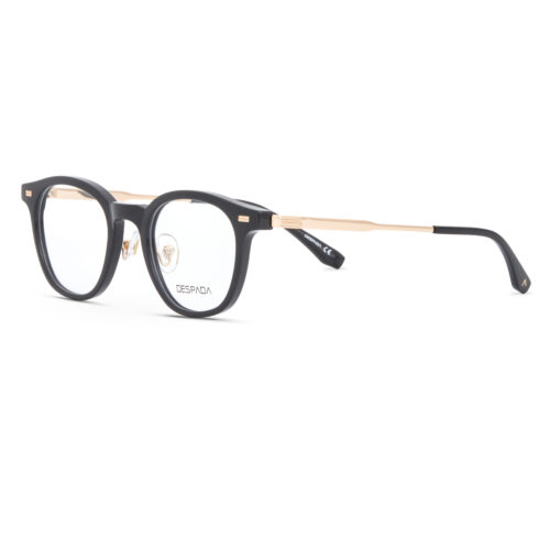 DESPADA DS 5432 C 2 47-22 OPTICAL FRAMES