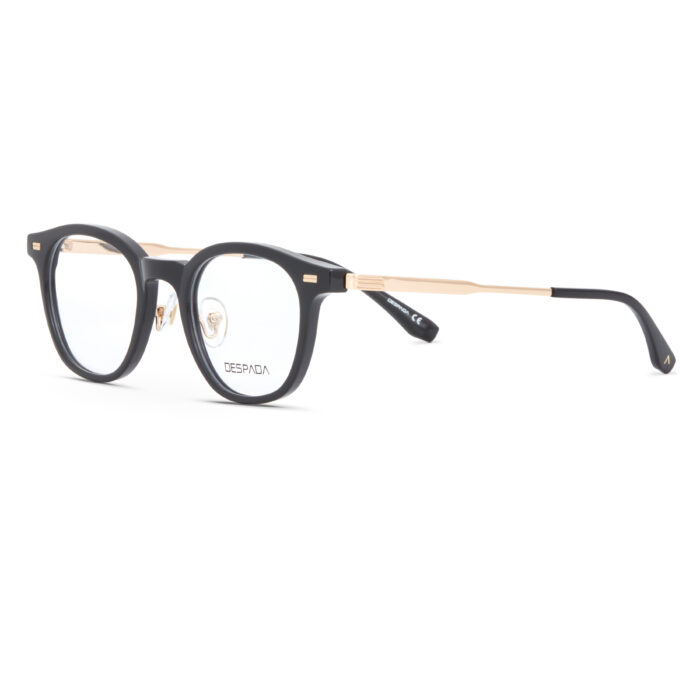 DESPADA DS 5432 C 2 47-22 OPTICAL FRAMES