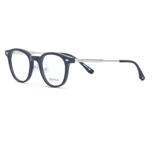DESPADA DS 5432 C 3 47-22 OPTICAL FRAMES