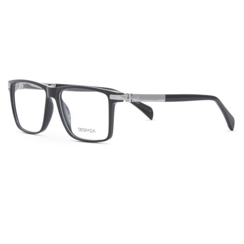 DESPADA DS 5433 C 1 56-15 OPTICAL FRAMES