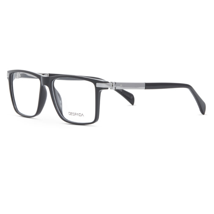 DESPADA DS 5433 C 1 56-15 OPTICAL FRAMES