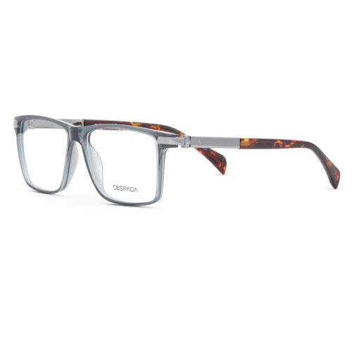 DESPADA DS 5433 C 3 56-15 OPTICAL FRAMES