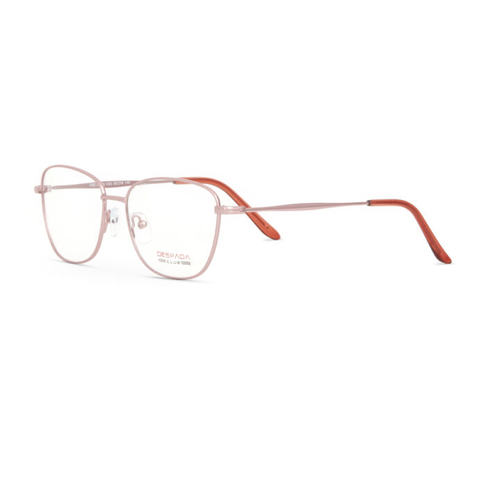 DESPADA CLUB DSC 5185 C 3 55-16 OPTICAL FRAMES