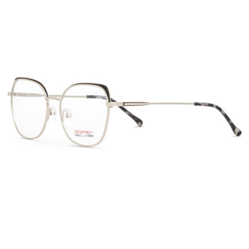 DESPADA CLUB DSC 5254 C 3 54-17 OPTICAL FRAMES