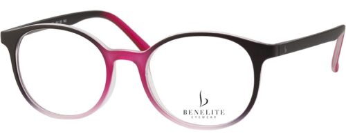 BNLTE 1281-C.02
