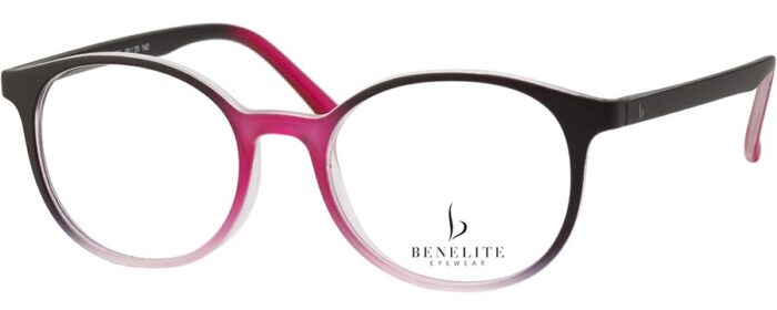 BNLTE 1281-C.02
