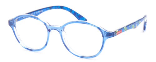 FPM003-C.01