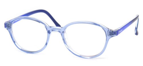 FPM027-C.05