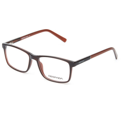 DESPADA DS 5191 C 3 52-17 OPTICAL FRAMES