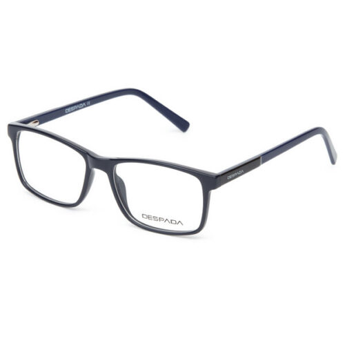 DESPADA DS 5191 C 4 52-17 OPTICAL FRAMES
