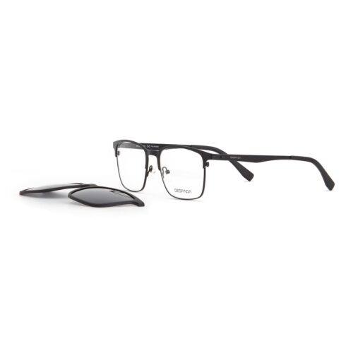 DESPADA DS 5230 C 1 53-18 OPTICAL FRAMES