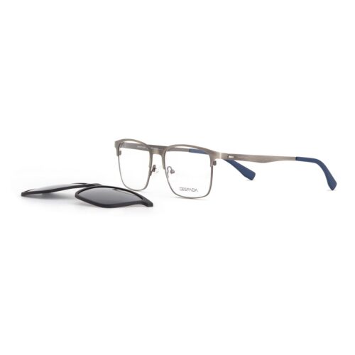 DESPADA DS 5230 C 2 53-18 OPTICAL FRAMES