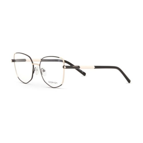 DESPADA DS 5279 C 2 54-16 OPTICAL FRAMES