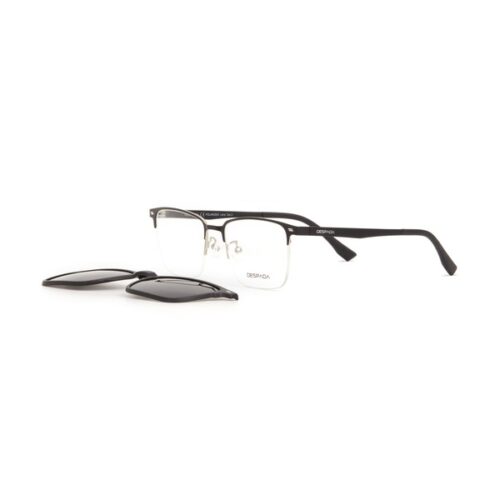 DESPADA DS 5301 C 2 53-17 OPTICAL FRAMES