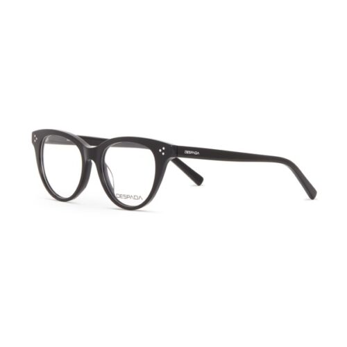 DESPADA DS 5325 C 1 50-18 OPTICAL FRAMES