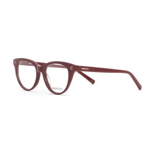 DESPADA DS 5325 C 3 50-18 OPTICAL FRAMES