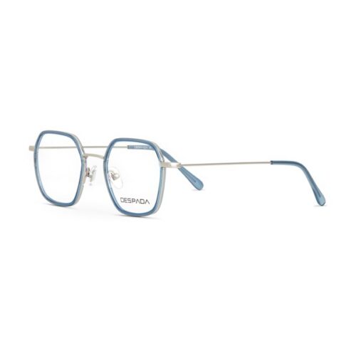 DESPADA DS 5358 C 2 49-22 OPTICAL FRAMES