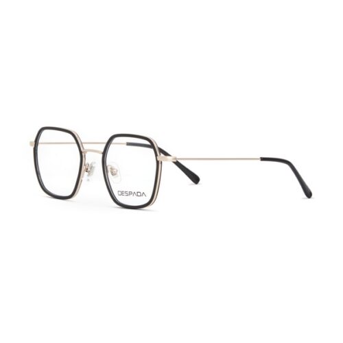 DESPADA DS 5358 C 3 49-22 OPTICAL FRAMES