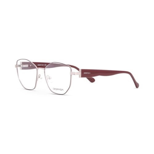 DESPADA DS 5423 C 2 54-17 OPTICAL FRAMES