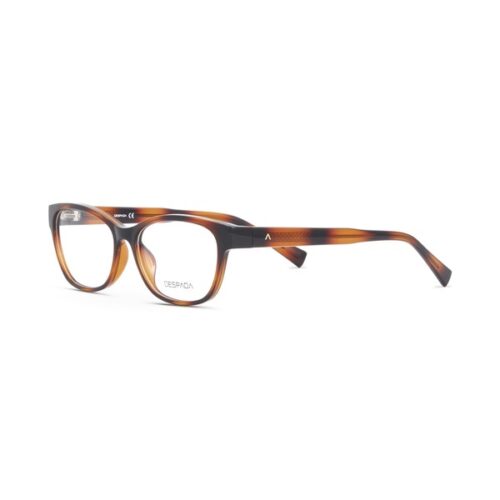 DESPADA DS 5431 C 2 53-16 OPTICAL FRAMES