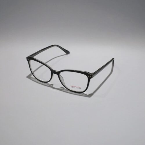 DESPADA CLUB DSC 5112 C 1 54-17 OPTICAL FRAMES