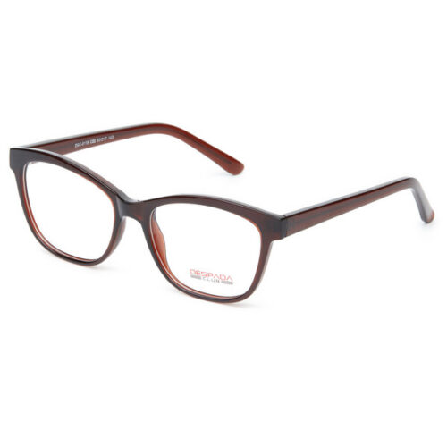 DESPADA CLUB DSC 5115 C 2 53-17 OPTICAL FRAMES