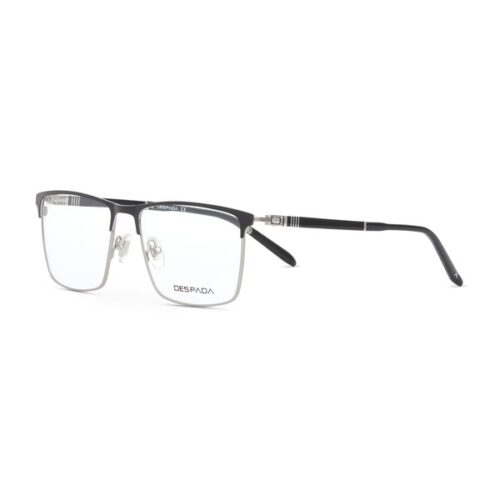 DESPADA DS 5362 C1 56-18 OPTICAL FRAMES