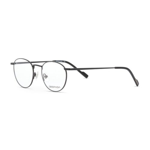 DESPADA DS 5369 C3 48-19 OPTICAL FRAMES