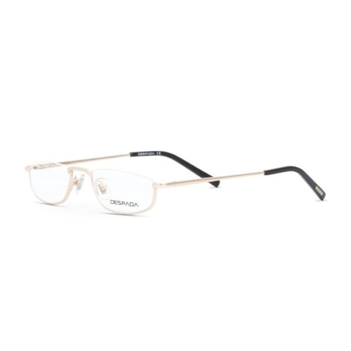 DESPADA DS 5371 C1 48-20 OPTICAL FRAMES