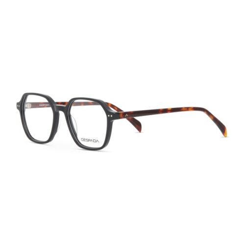 DESPADA DS 5398 C1 53-19 OPTICAL FRAMES
