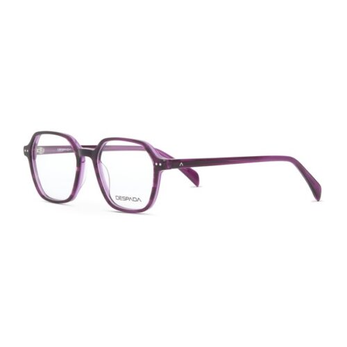 DESPADA DS 5398 C2 53-19 OPTICAL FRAMES