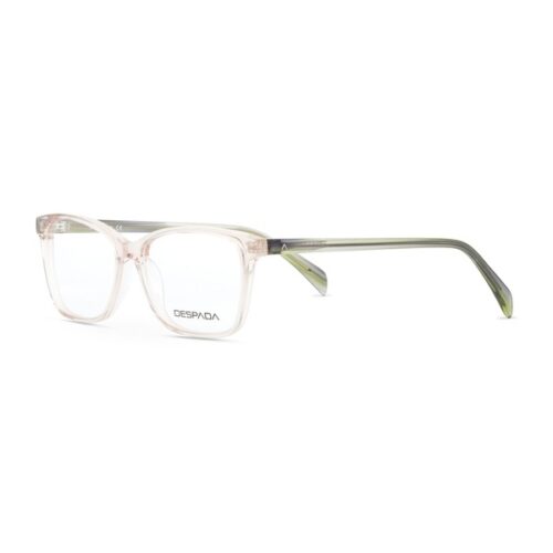 DESPADA DS 5399 C4 53-15 OPTICAL FRAMES
